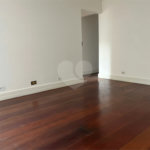 Apartamento à venda com 3 quartos, sendo 1 suíte,  em Santana, São Paulo, SP