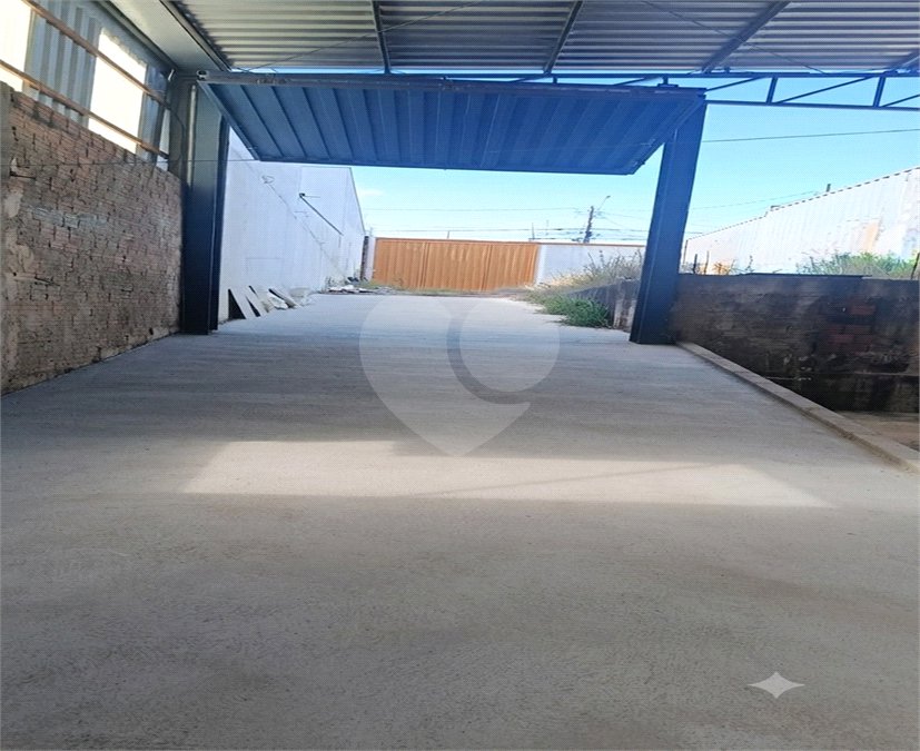 Terreno Comercial de 455 m² em Avenida Maranhão