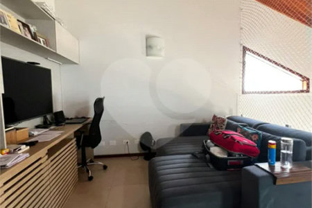 Sobrado amplo e completo na Vila Oliveira – Mogi das Cruzes