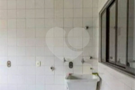 Apartamento com 190m², 4 suítes, 2 vagas, à venda no bairro Santa Paula, São Caetano do Sul