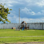 Casa térrea nova à venda no Condomínio Residencial Ágape, localizado no bairro Campestre - Piracicaba/SP.