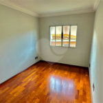 Casa a venda no Parque Faber Castell I