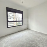 Apartamento à venda com 3 suítes em Brooklin, São Paulo, SP