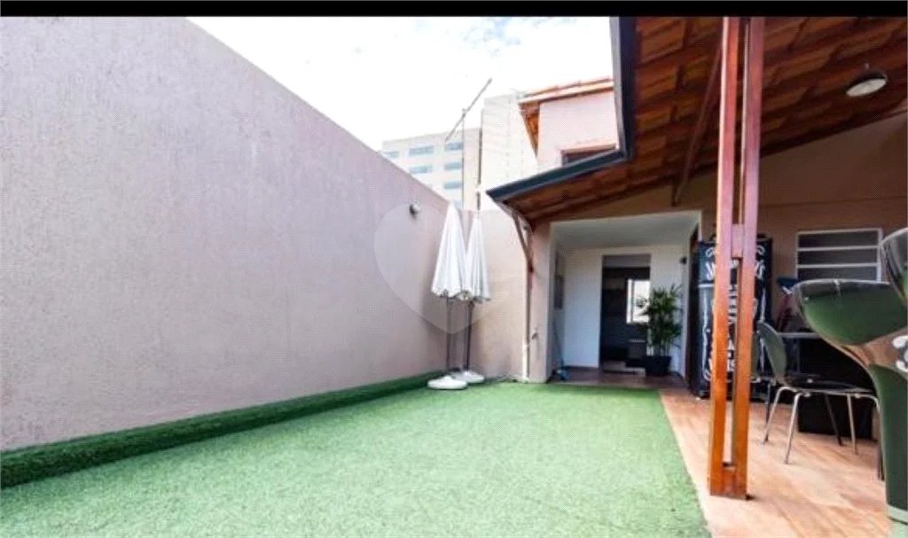 Casa Novíssima à Venda. Pronta pra morar! Casa De 4 Andares no Brooklin! Muito Linda!! Única na Região.