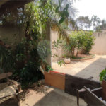 Vende-se Bela Casa no Bairro Santa Cecília - Piracicaba-SP