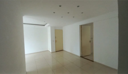 Apartamento à venda com 3 quartos em Jardim Londrina, São Paulo, SP