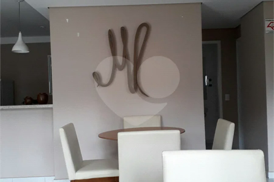 Apartamento para alugar com 3 quartos, sendo 1 suíte, em Tucuruvi, São Paulo, SP