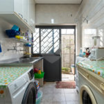 Casa a venda no Planalto Paulista, 2 suítes, 4 vagas, 230 m², quintal e localização privilegiada