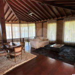 Casa para venda no Condomínio Vivenda do Broa.
