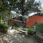 Casa à venda com 4 suítes no condomínio Fazenda São Joaquim, Vinhedo - SP