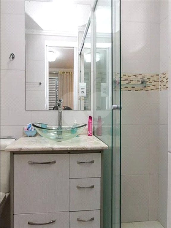 Apartamento 3 quartos (1 suíte) à venda na Vila Formosa, 2 vagas de garagem