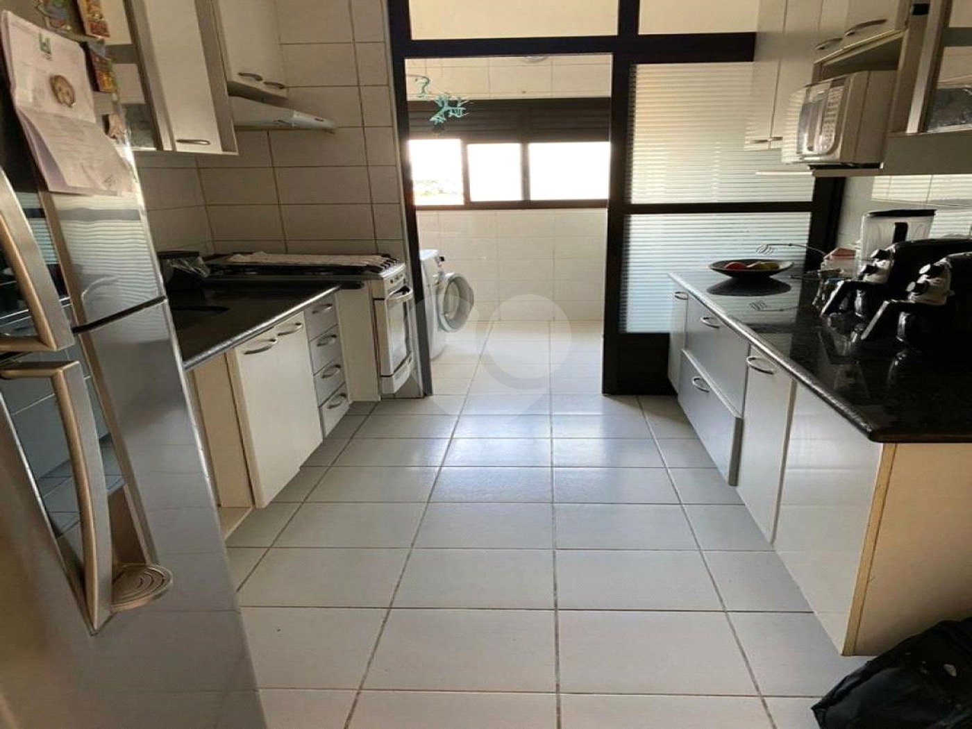 Vila Mascote 3 dormitórios 2 vagas, depósito. Lazer completo