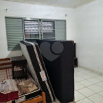 Casa à venda na Vila Nossa Senhora de Fátima – São Carlos/SP
