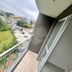 Apartamento com 2 dormitórios , à venda em Itaquera.