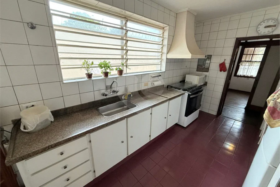 Chácara para alugar no Bairro Dois Córrego Piracicaba/ SP