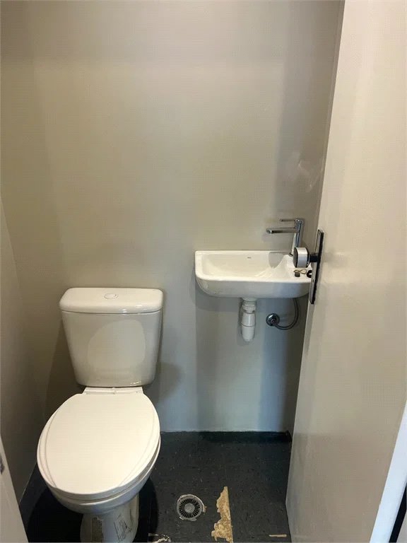 SEU ESCRITÓRIO NO MELHOR ENDEREÇO DO ALTO DA LAPA