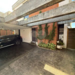 Sobrado delicoso a Venda = Palmas do tremembé