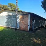 Sitio Granjeiro região de Água Vermelha 6,5 Alqueires (16,5 Hectares)