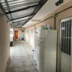 Prédio inteiro á Venda- 743m² - Mooca