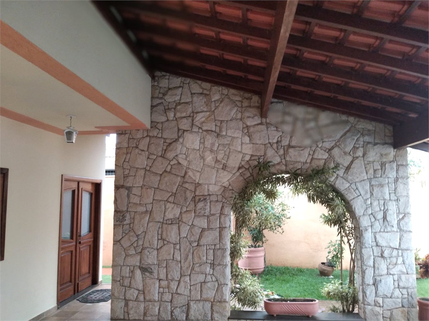 Casa/Sobrado para venda na Vila Prado
