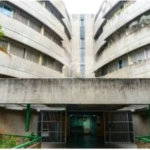 Sala com 37m² , 2 vagas , à venda no Jabaquara.