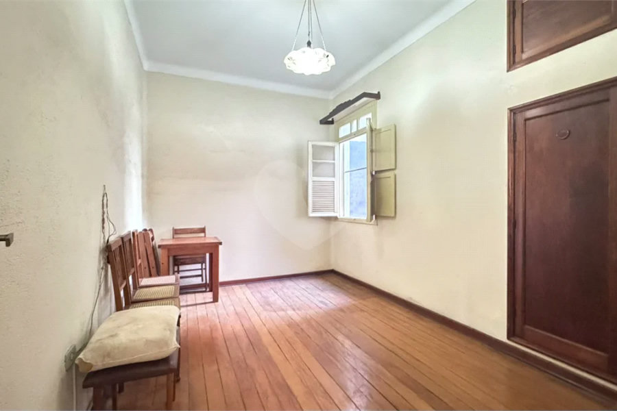 Casa à venda com 4 quartos no Centro, Piracicaba, SP