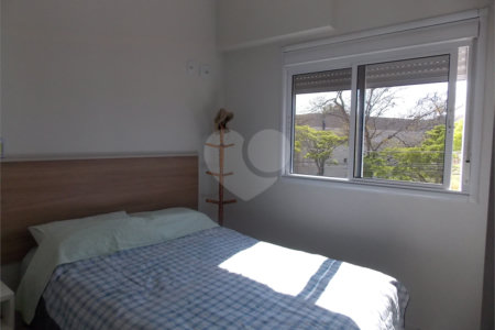 Confortável apartamento no Jardim Floresta em Aibaia sp