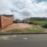 Terreno Residencial à Venda – Parque Barnabé Smart City | Indaiatuba/SP