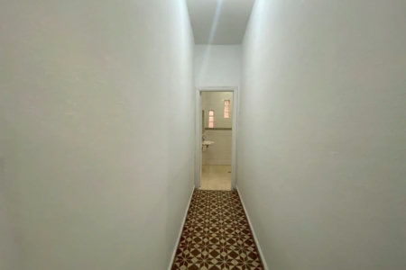 Ponto Comercial para alugar em Vila Romana, São Paulo - SP