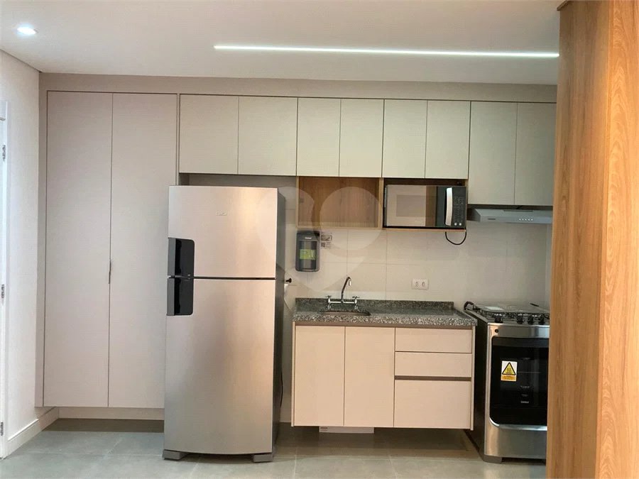 Apartamento Campo Belo 2 dormitórios, lazer completo