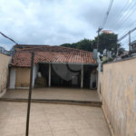 Casa à venda no Jardim Paulista – São Carlos/SP