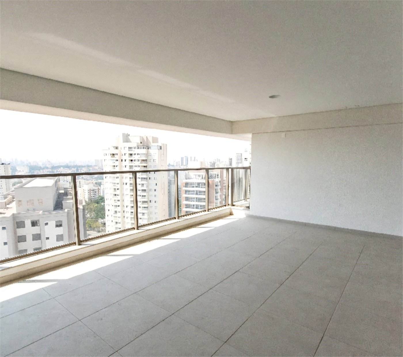 Apartamento novo Vila Mariana Condomínio Haus Mitre Reserva Com 142m² com 3 dormitórios e 2 vagas Aceita e estuda Permuta ( sujeito a avaliação).