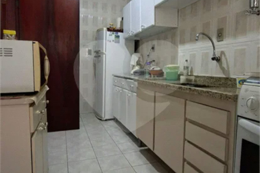 APARTAMENTO LINDINHO, PLANTA EXCELENTE, LOCALIZAÇÃO IMPAR. ( JD. GUILHERMINA ).