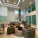 Apartamento Anália Franco 3 dorms. - 97m² - Aceita e estuda Permuta.