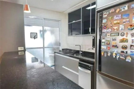 Apartamento no Ipiranga de 94m2 com 2 dorms, 1 suíte, 3 banheiros, 2 vagas. Estuda permuta.