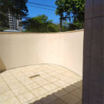 Excelente sobrado no Condomínio Parque Sabará