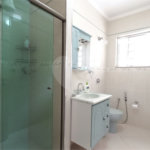 Casa Térrea com 3 quartos, 2 vagas,jardim e quintal – Próxima ao Metrô Tucuruvi e shopping Trimais