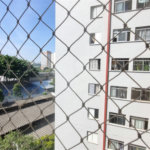 Apartamento do Lado do Metrô Bresser Móoca