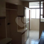 APARTAMENTO A VENDA NO BARRO BRANCO - 89M2 - 3 DORMS (1 SUÍTE) E 1 VAGA DE GARAGEM
