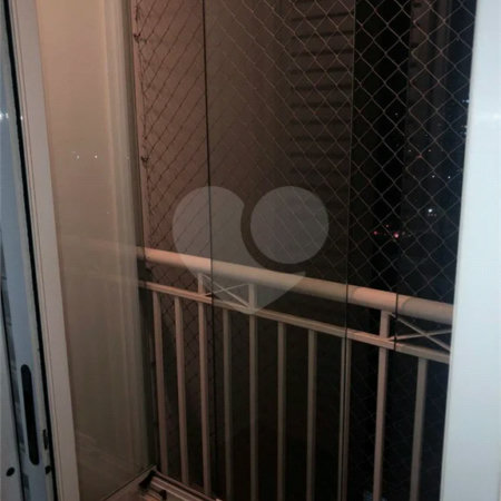 Apartamento a venda 65 m 3 quartos e 1 suíte varanda Mooca.