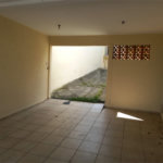 Casa com 147m² , 2 dormitórios , sendo 1 suíte , 2 vagas , à venda , no Parque das Nações , em Santo André.