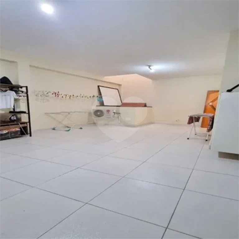 Sobrado à venda com 2 quartos em Jardim Cidade Pirituba, São Paulo, SP