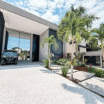 Casa à venda com 5 suítes em Riviera de São Lourenço, Bertioga, SP
