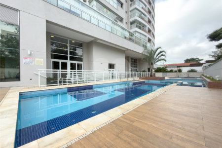Apartamento 70m2 à venda na Vila Mariana