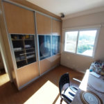 Residência de Luxo a venda no Condomínio Villaggio Capriccio -Louveira
