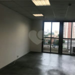 Sala comercial à venda no Brooklin
