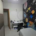 Indaiatuba - Condomínio Grand Ville - Apto mobiliado - Locação - R$ 3.000,00 - condominio - R$ 620,82 - IPTU - R$ 102,83- Apartamento 63m³ - 3 quartos - Apartamento semi mobiliado com ar condicionado - 1 quarto suíte. Inclui cama box Queen e guarda roupa modulado grande. 1 quarto com guarda-roupas.