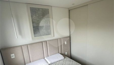 Studio à venda ou para alugar com 1 quarto em Tucuruvi, São Paulo, SP