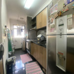 Apartamento á venda na Luz