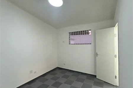 Sala para alugar em Jardim Esmeralda, São Paulo, SP